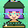 aiko #2981