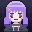 aiko #2993