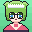 aiko #2995