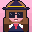 aiko #3006