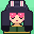 aiko #3187