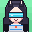 aiko #3269