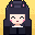 aiko #853