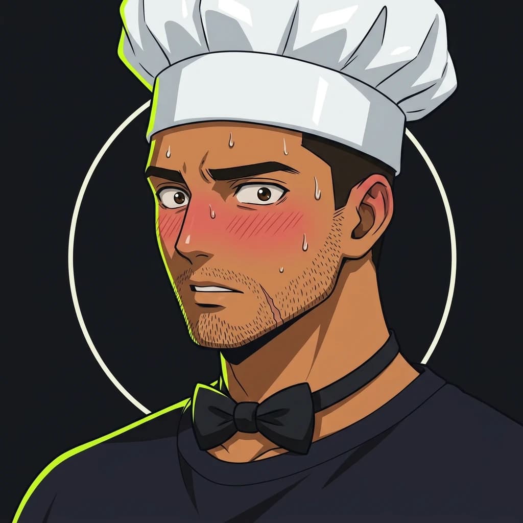 The PFP Project #438479