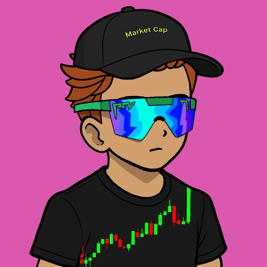 Real World Autists #0569