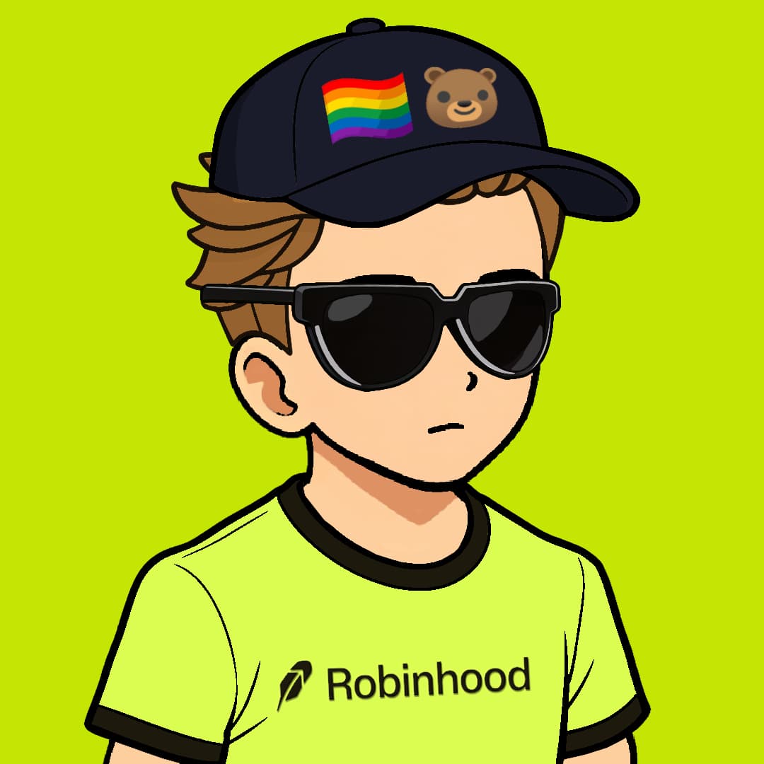 Real World Autists #0618