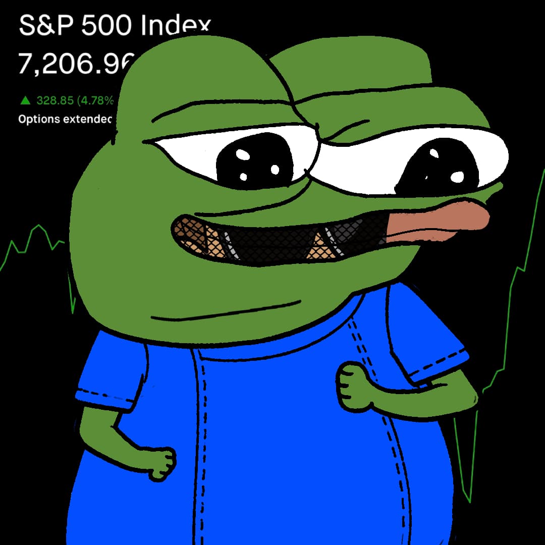 Real World Autists #0937