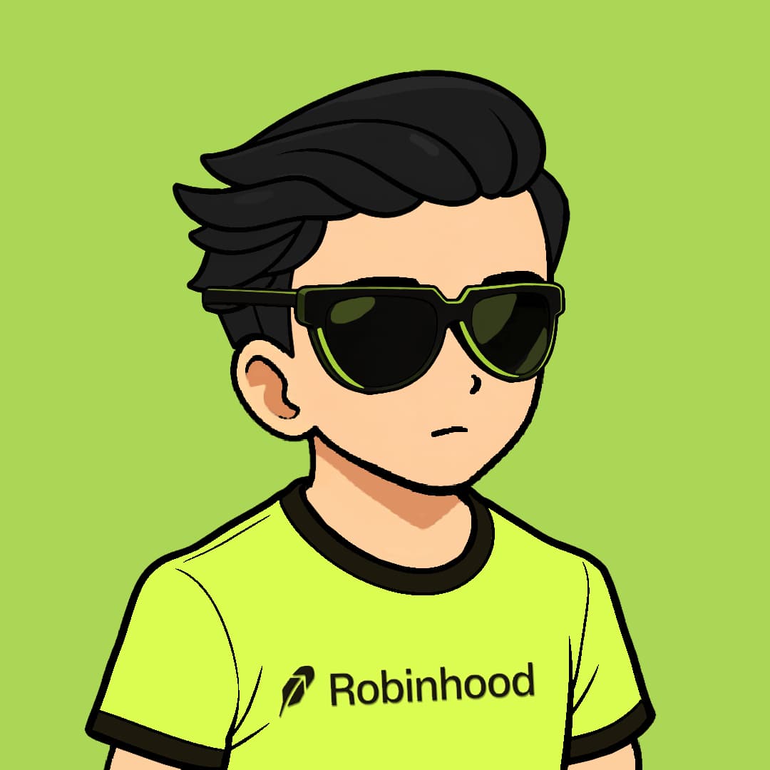 Real World Autists #0953