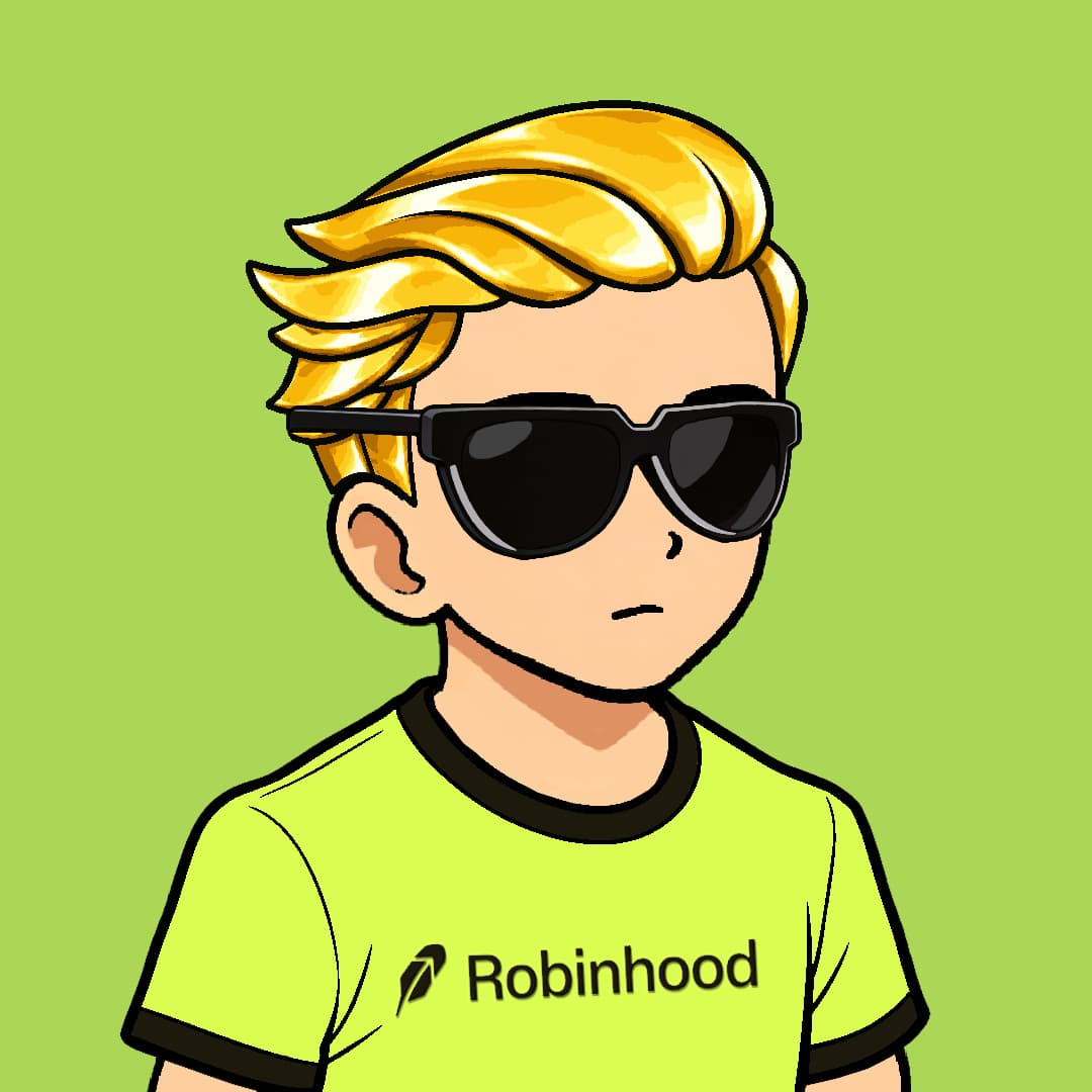 Real World Autists #0955