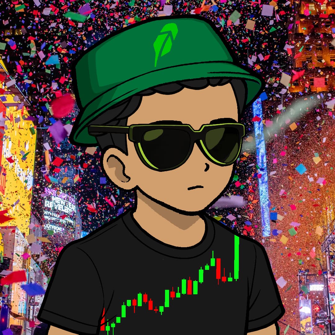Real World Autists #0963