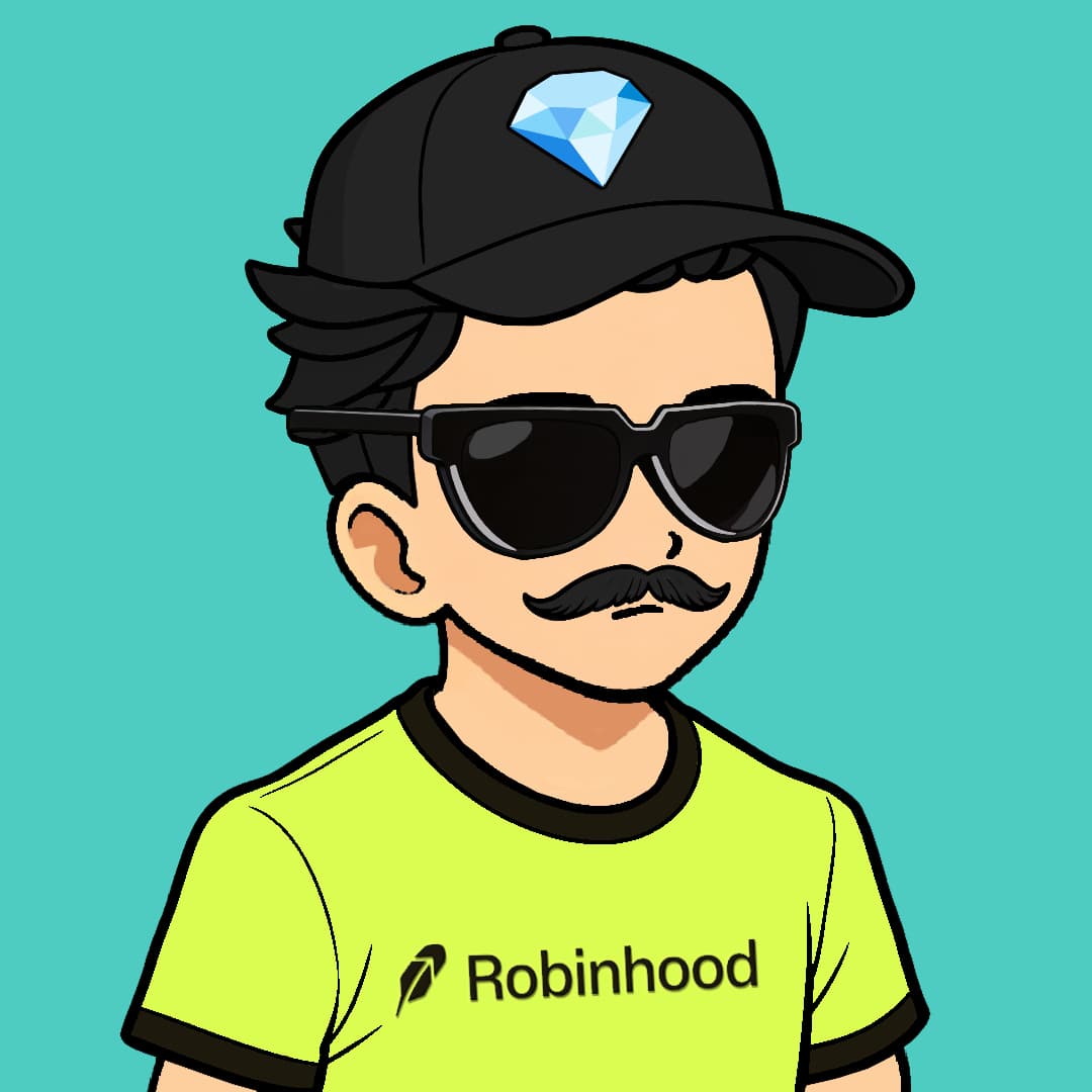 Real World Autists #1060