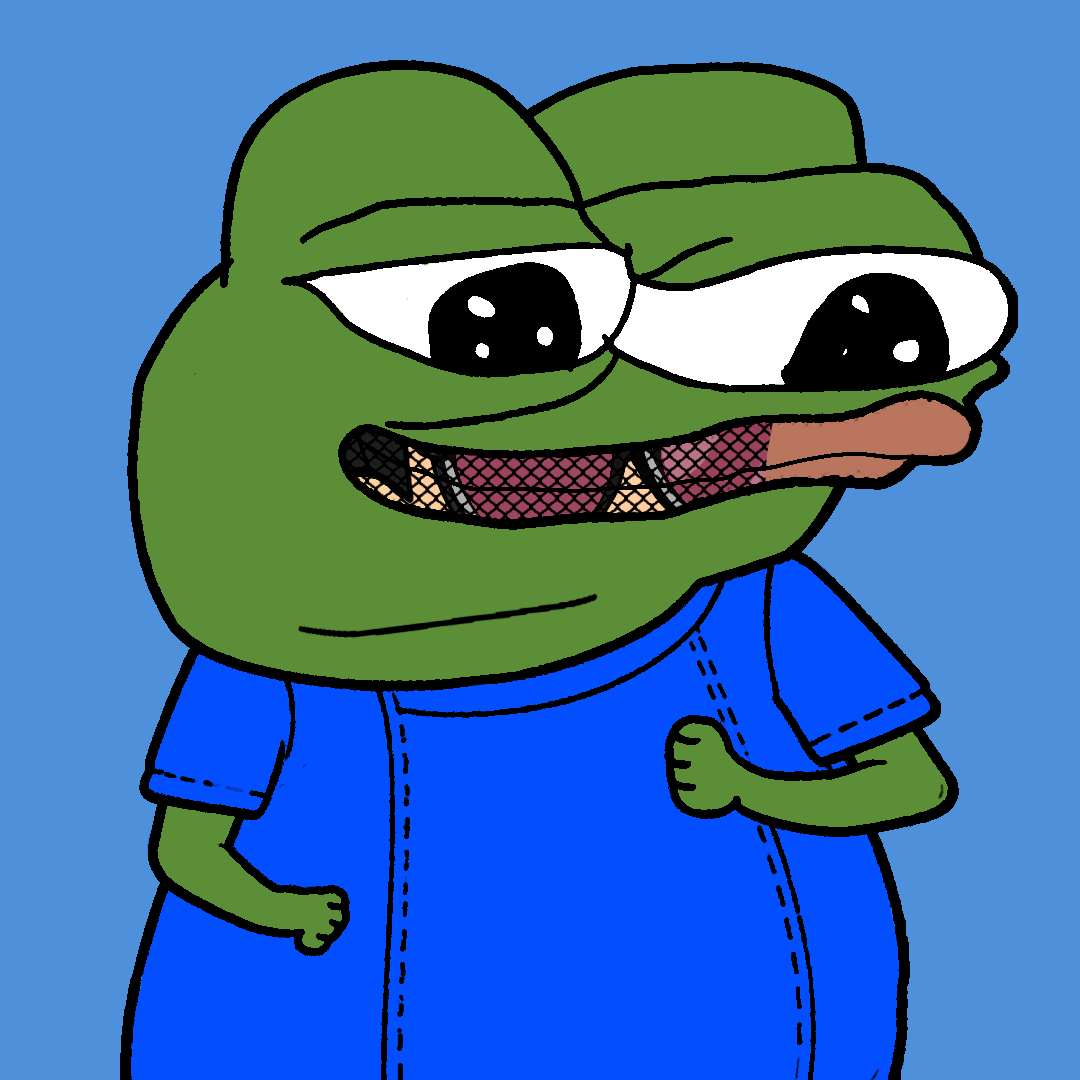 Real World Autists #1131