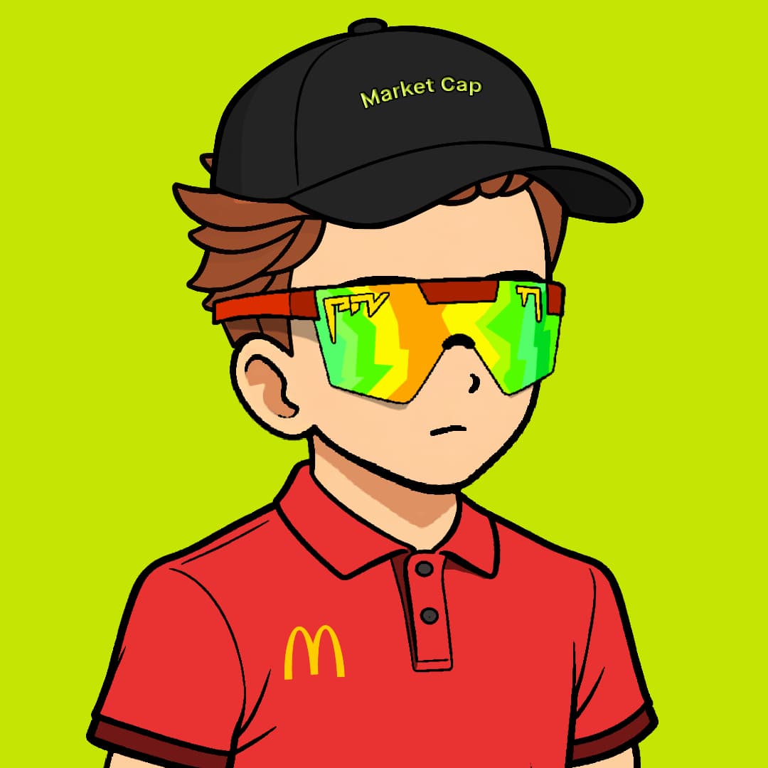 Real World Autists #1717