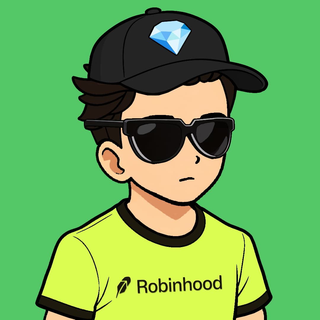 Real World Autists #1737