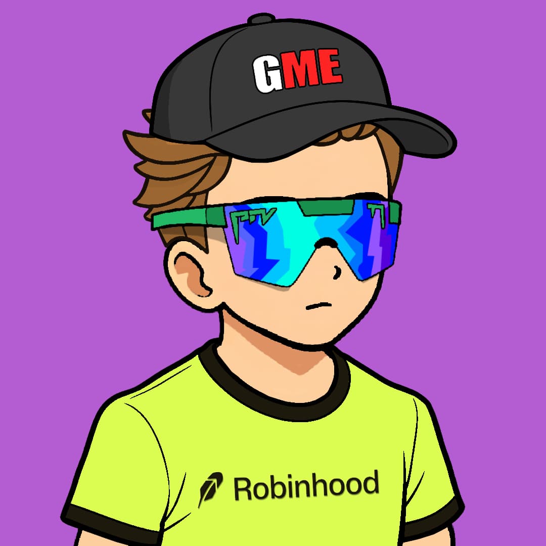 Real World Autists #1749