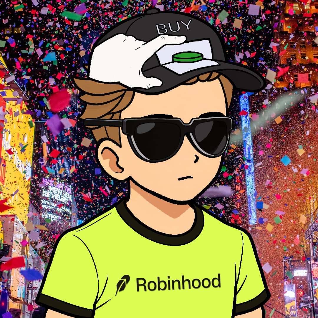 Real World Autists #1777