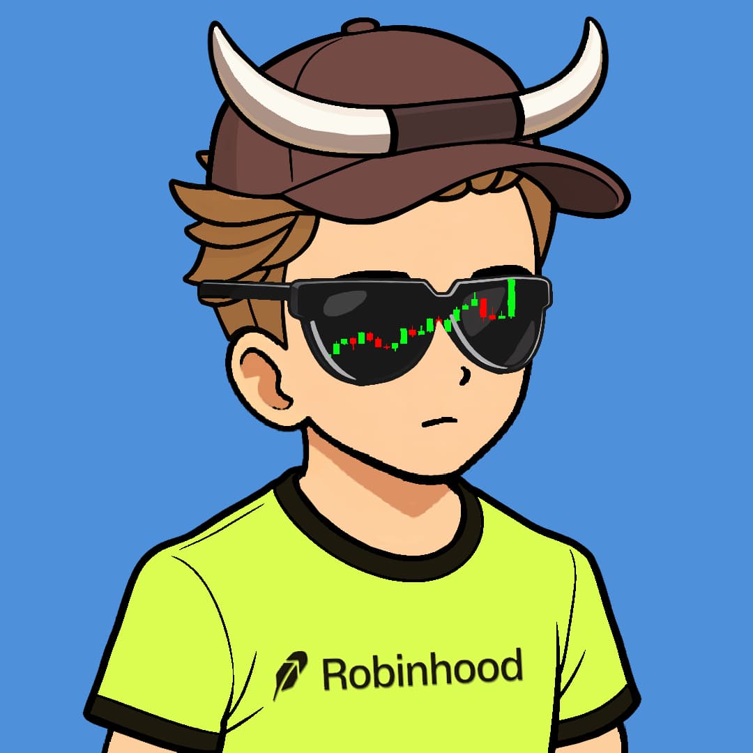 Real World Autists #1800