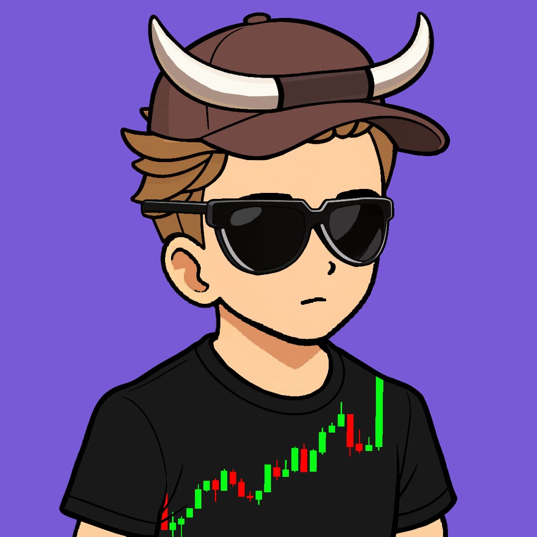 Real World Autists #1807