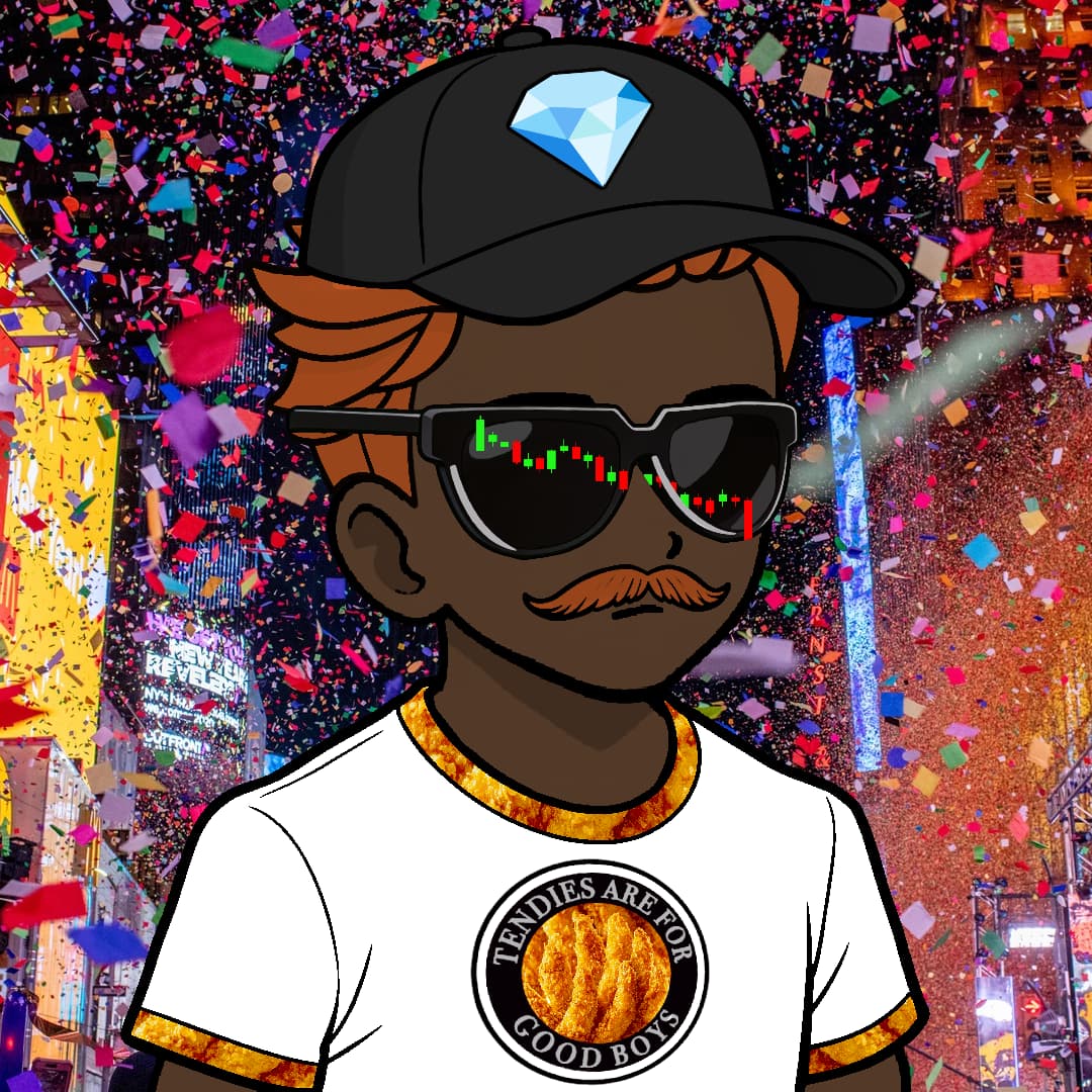Real World Autists #2978