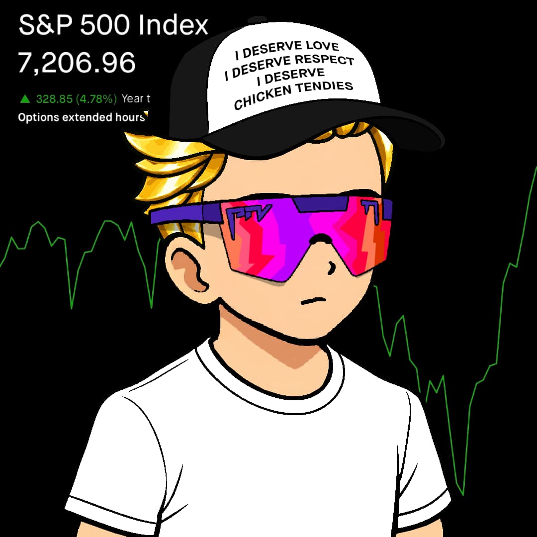 Real World Autists #4039