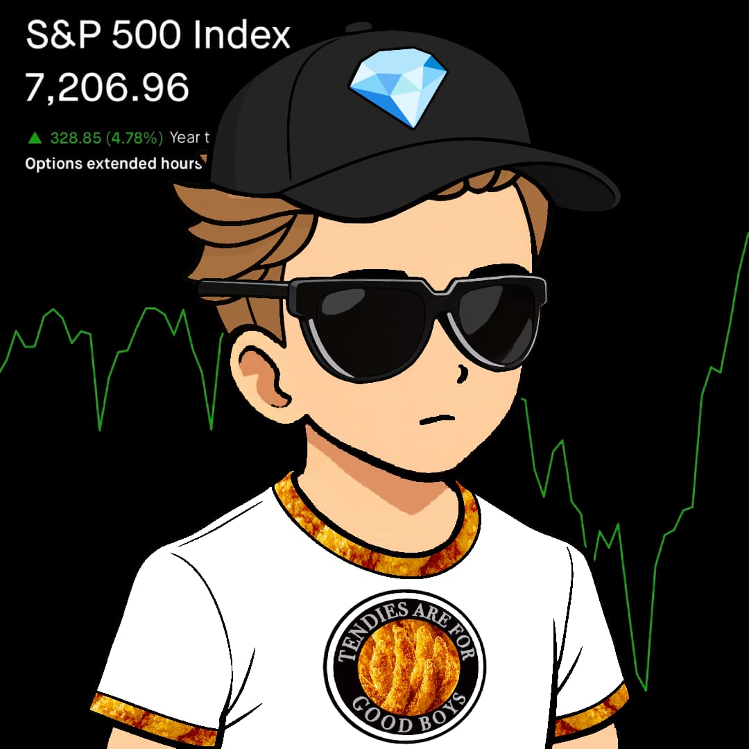 Real World Autists #4045