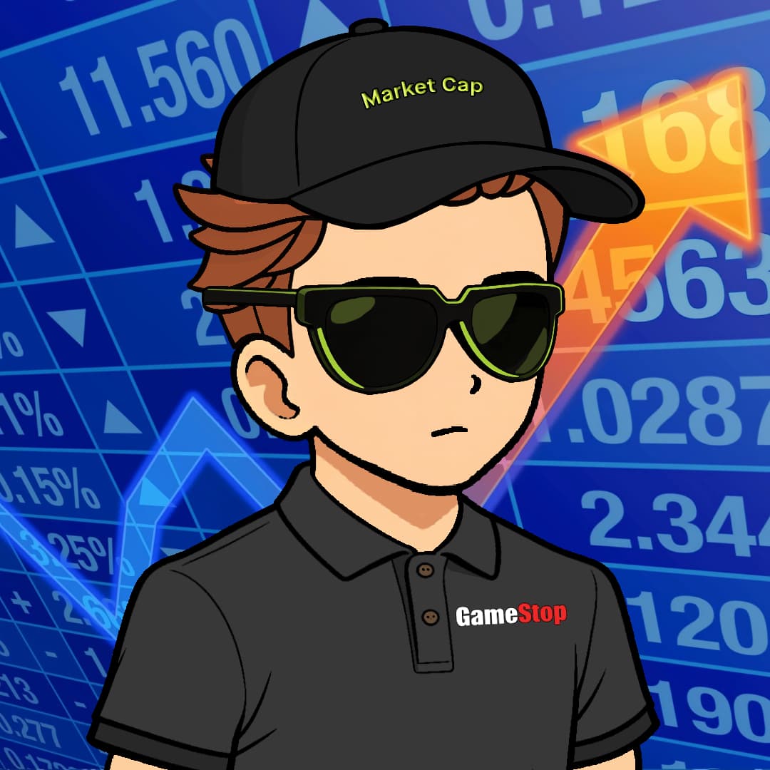 Real World Autists #4051