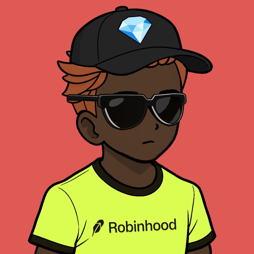 Real World Autists #4156