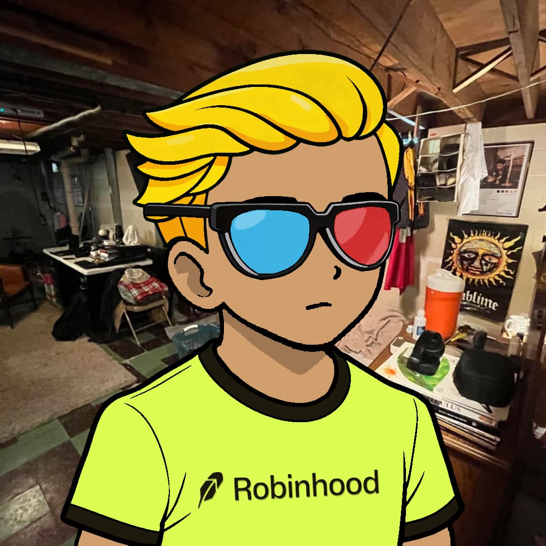 Real World Autists #4165
