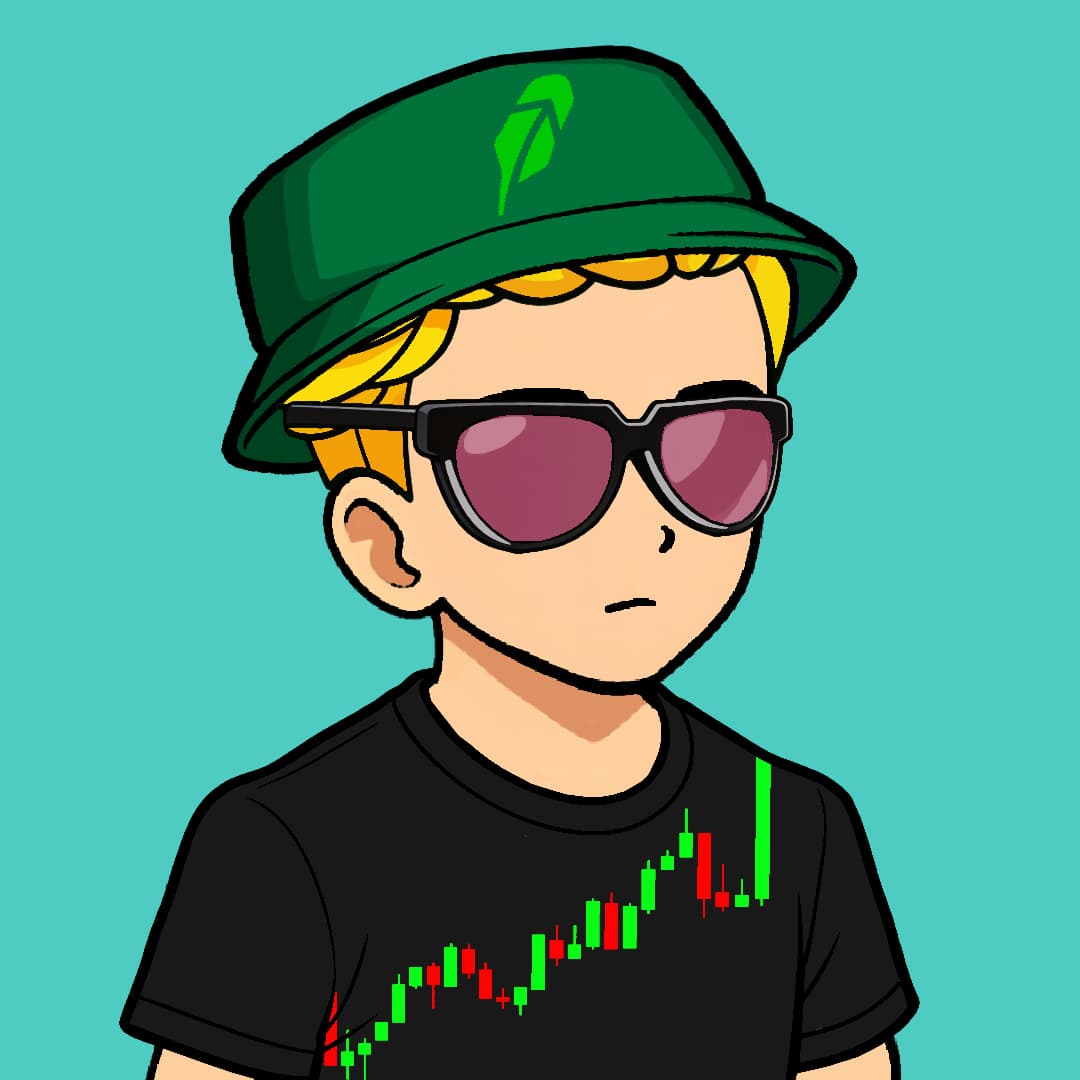 Real World Autists #4179