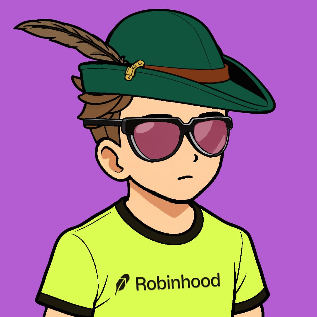 Real World Autists #4183