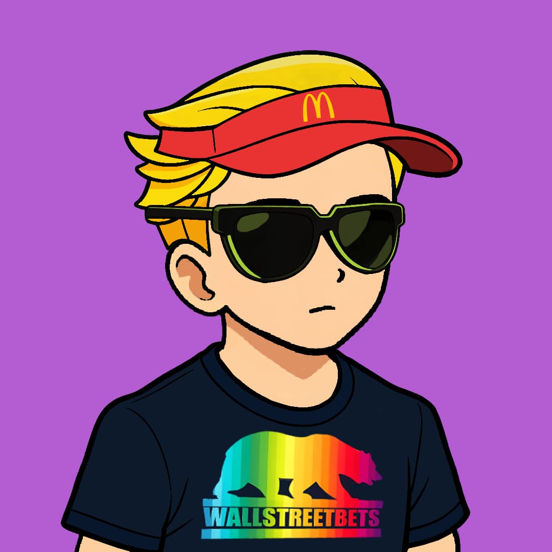 Real World Autists #4186