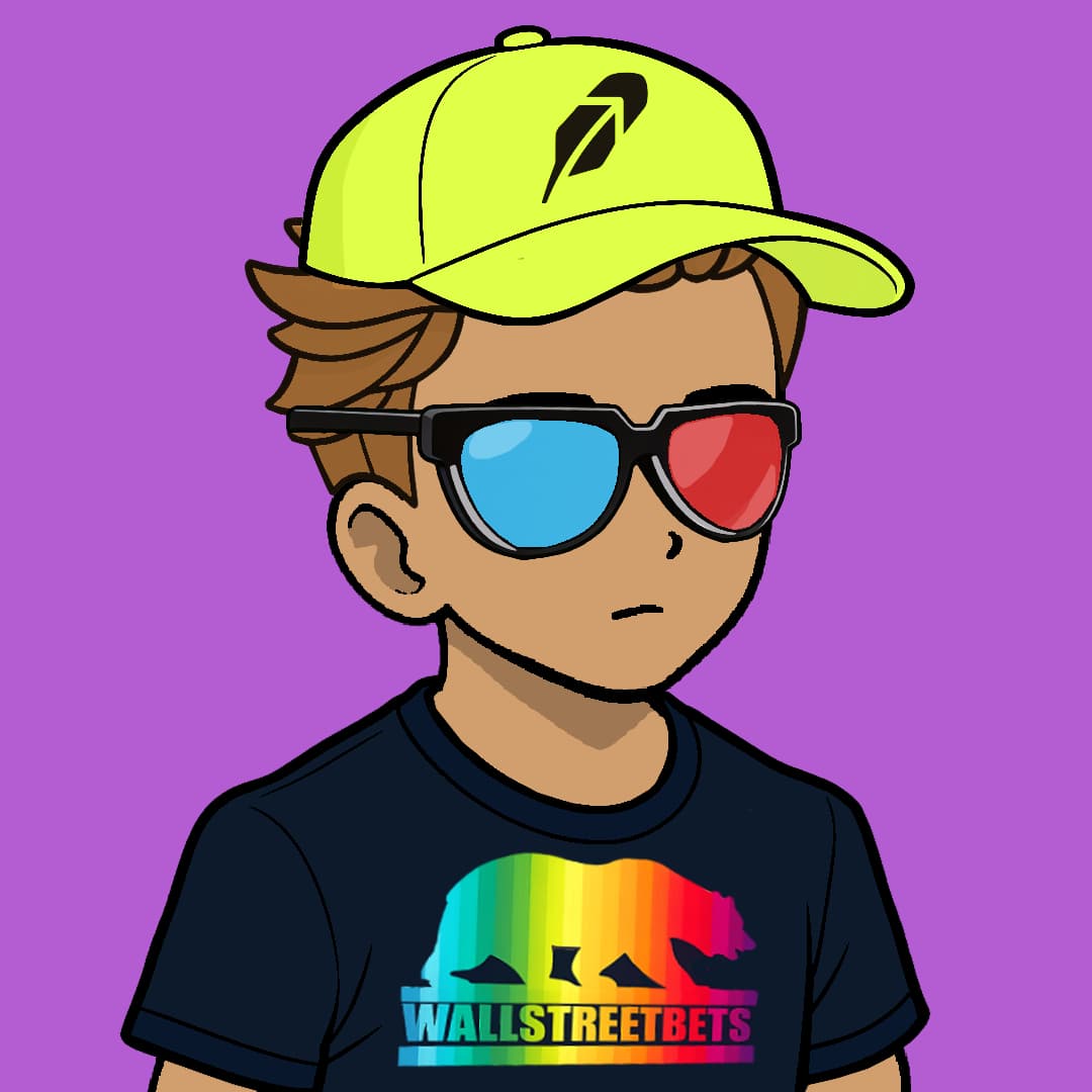 Real World Autists #4188