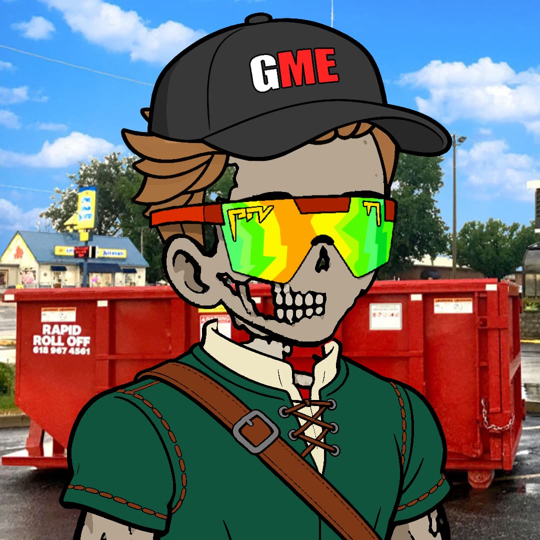Real World Autists #4190