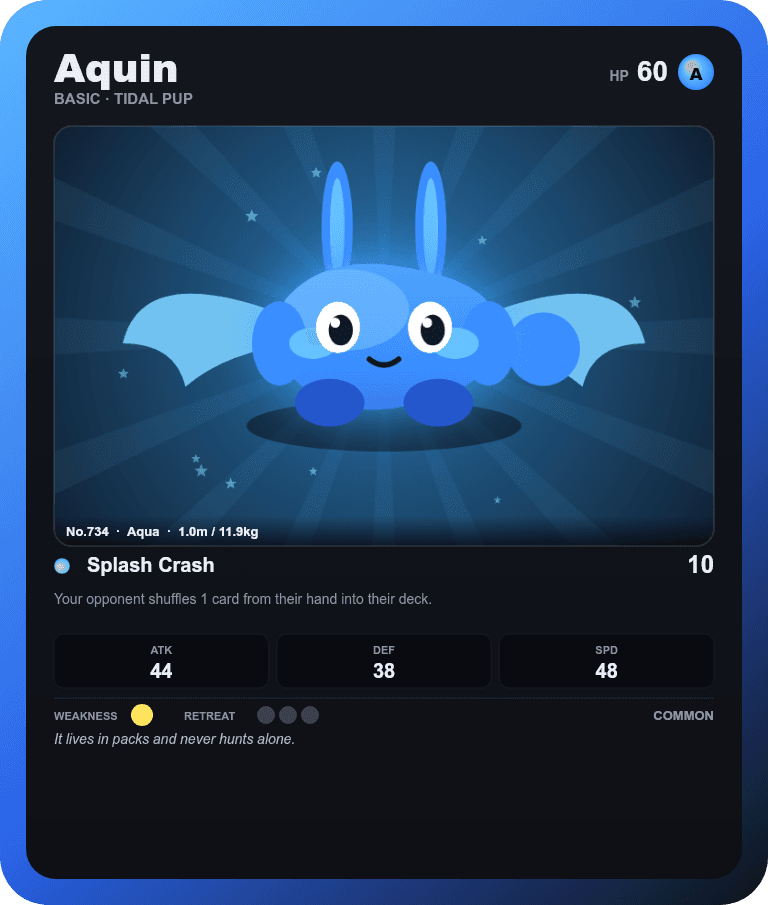 Aquin #6734