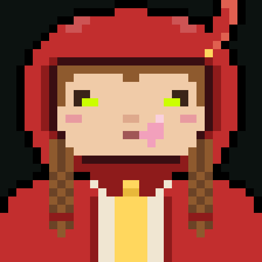 Red #570