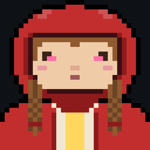 Red #594