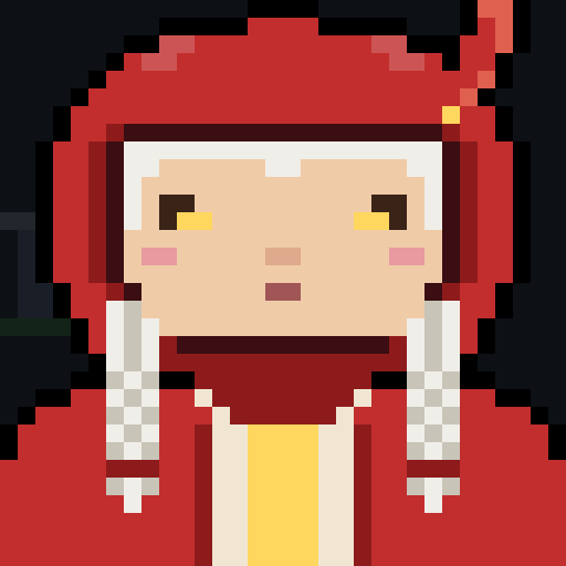 Red #466