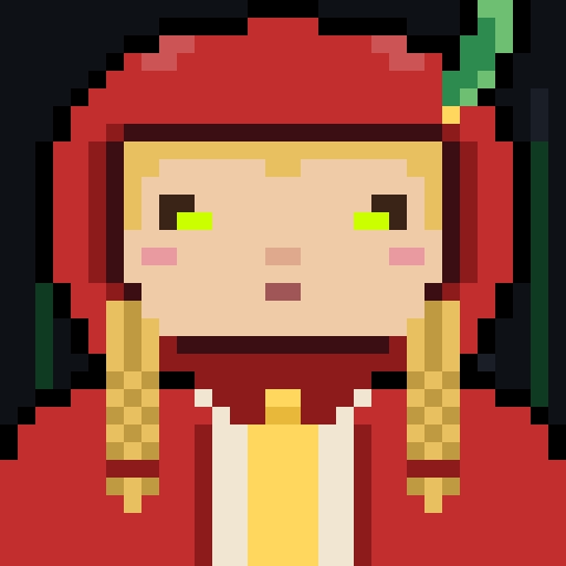Red #586
