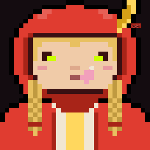 Red #547