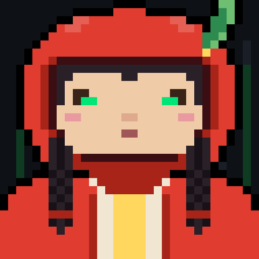 Red #561