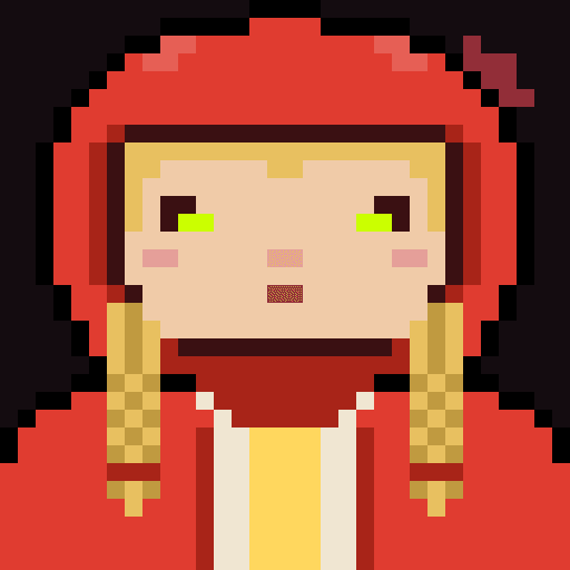 Red #461