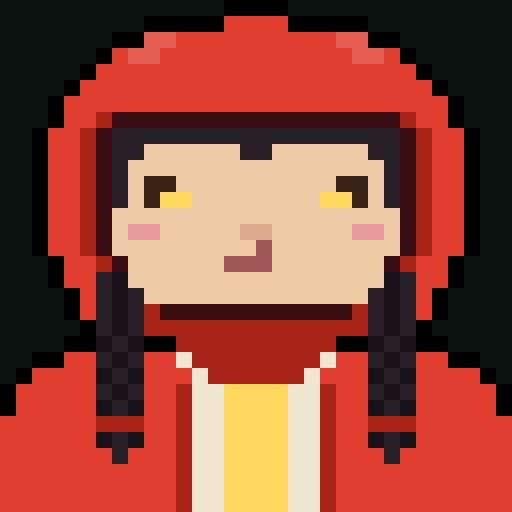 Red #567