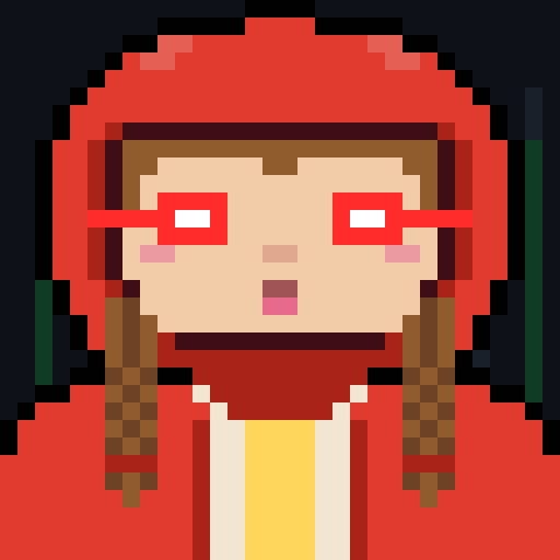Red #572