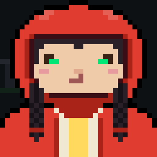 Red #414
