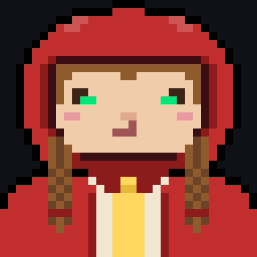 Red #565