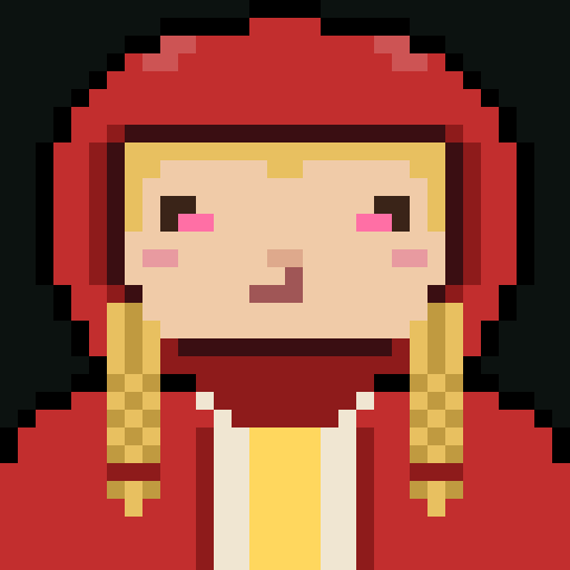 Red #416