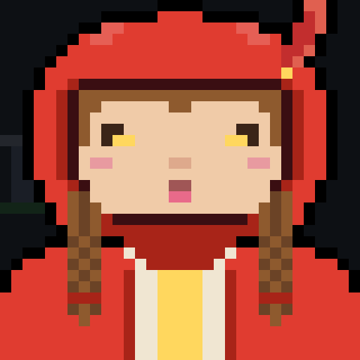 Red #578
