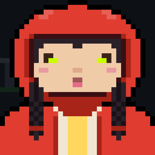 Red #303