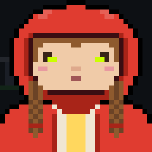 Red #304