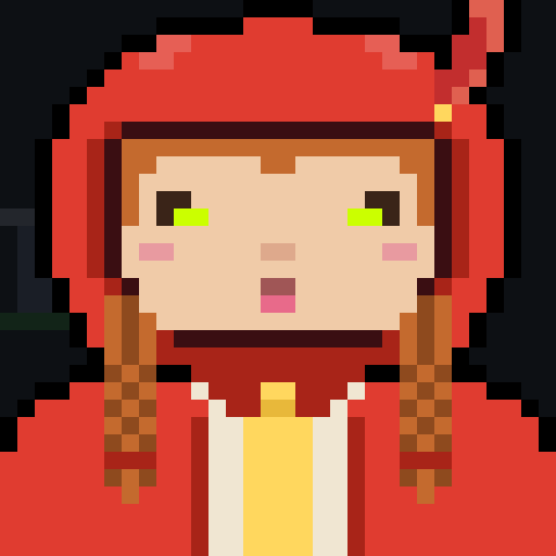 Red #582